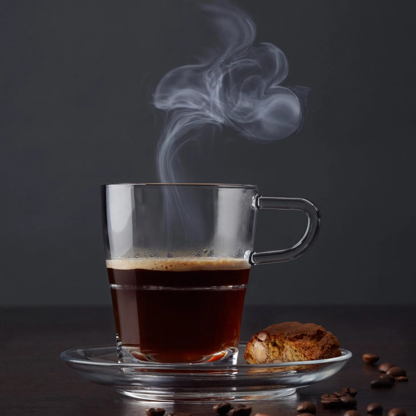 Espressotasse SENSO 70 ml 6er-Set