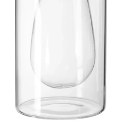 Essig/Öl Flasche 2in1 CUCINA 19 cm