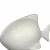 Fisch SALERNO 10 cm sand