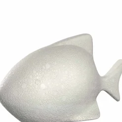 Fisch SALERNO 10 cm sand