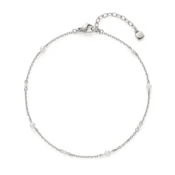 Fußkette NAVINA CIAO