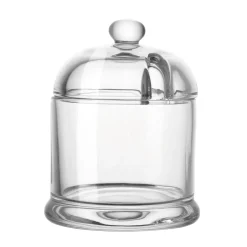 Geleedose DELIGHT 0,15 l