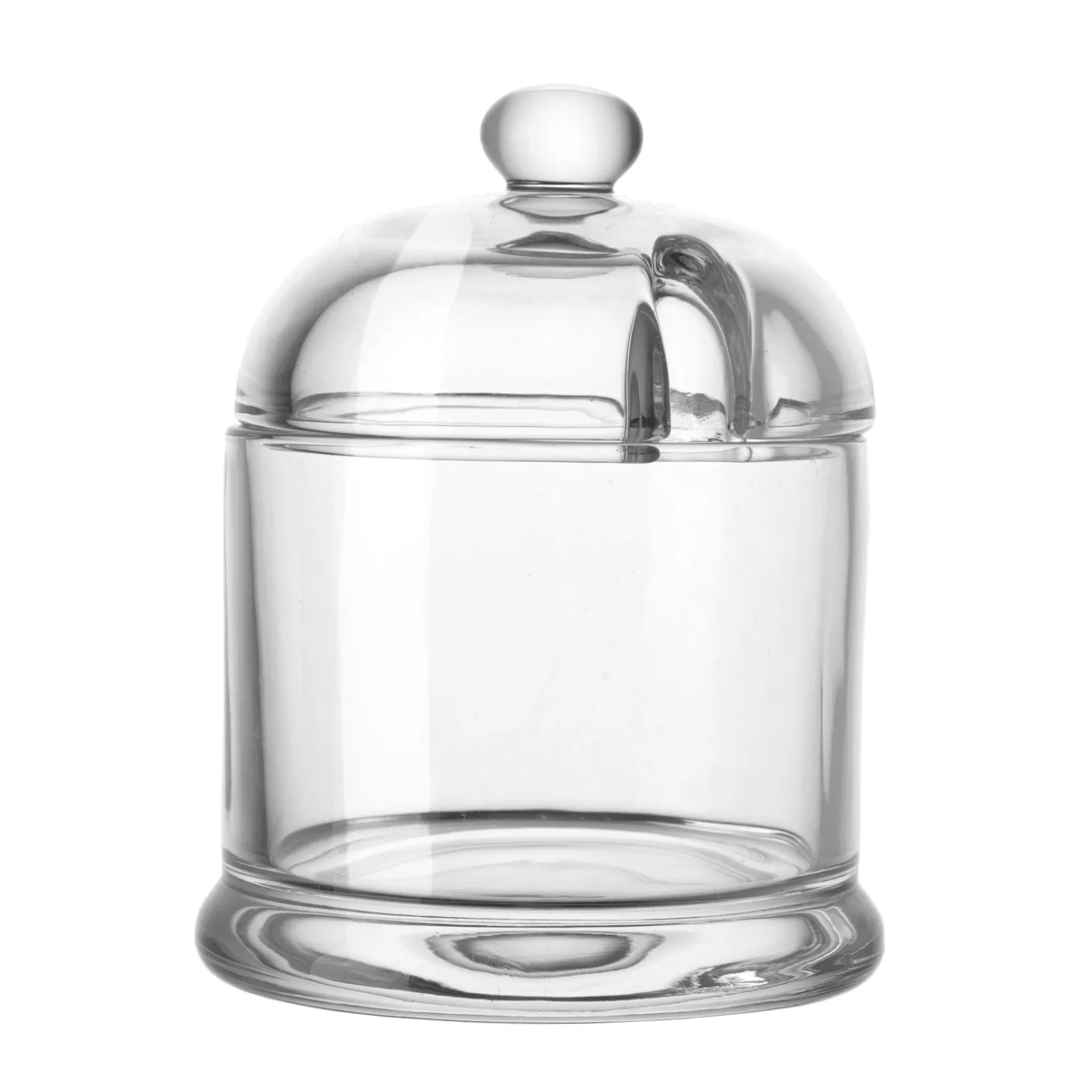 Geleedose DELIGHT 0,15 l