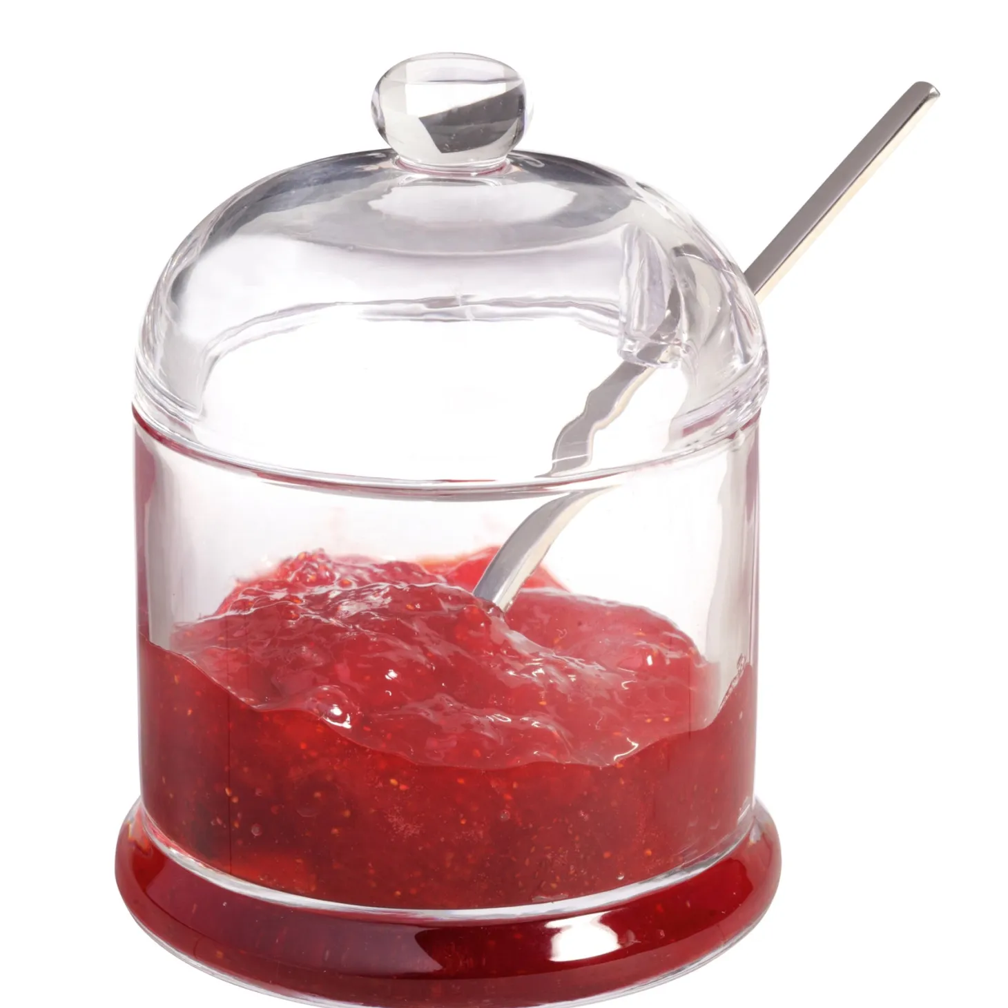 Geleedose DELIGHT 0,15 l