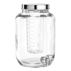 Getränkespender SUCCO 7 l