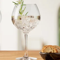 Gingläser GIN 630 ml 2er-Set