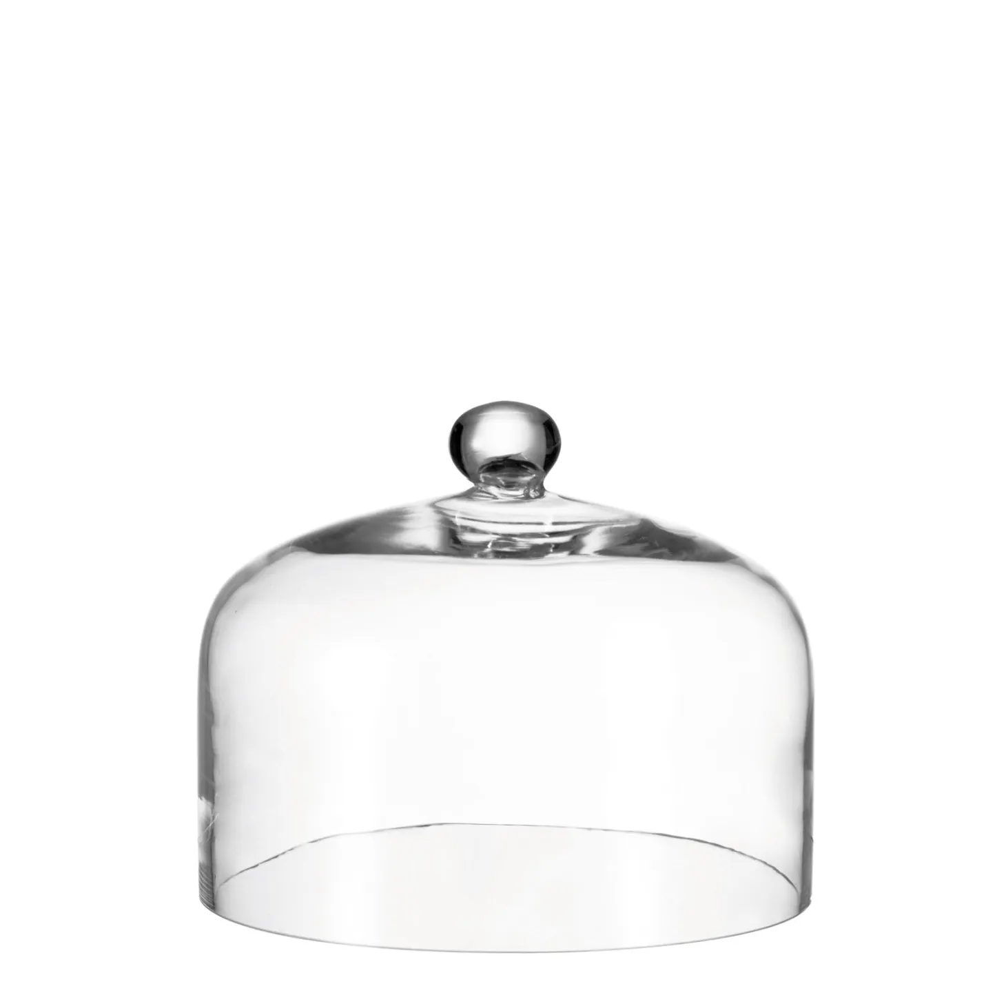 Glocke CUPOLA 29 cm