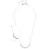 Halskette AMALIA 42 cm CIAO