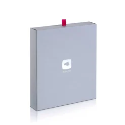 Halskette CONSENZA 70 cm gold Clip & Mix