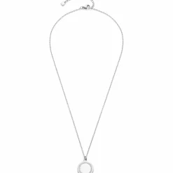 Halskette FERRARA 45 cm
