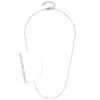 Halskette NAVINA 42 cm CIAO