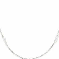 Halskette NAVINA 42 cm CIAO