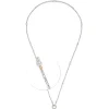 Halskette NOURA 70 cm Clip & Mix