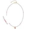 Halskette PINKY 42 cm gold CIAO