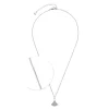 Halskette SIMONA 42 cm CIAO