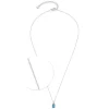 Halskette SOPHIA 42 cm CIAO