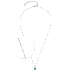 Halskette SOPHIA 42 cm CIAO