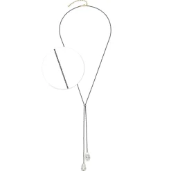 Halskette SOPHIE 80 cm gold