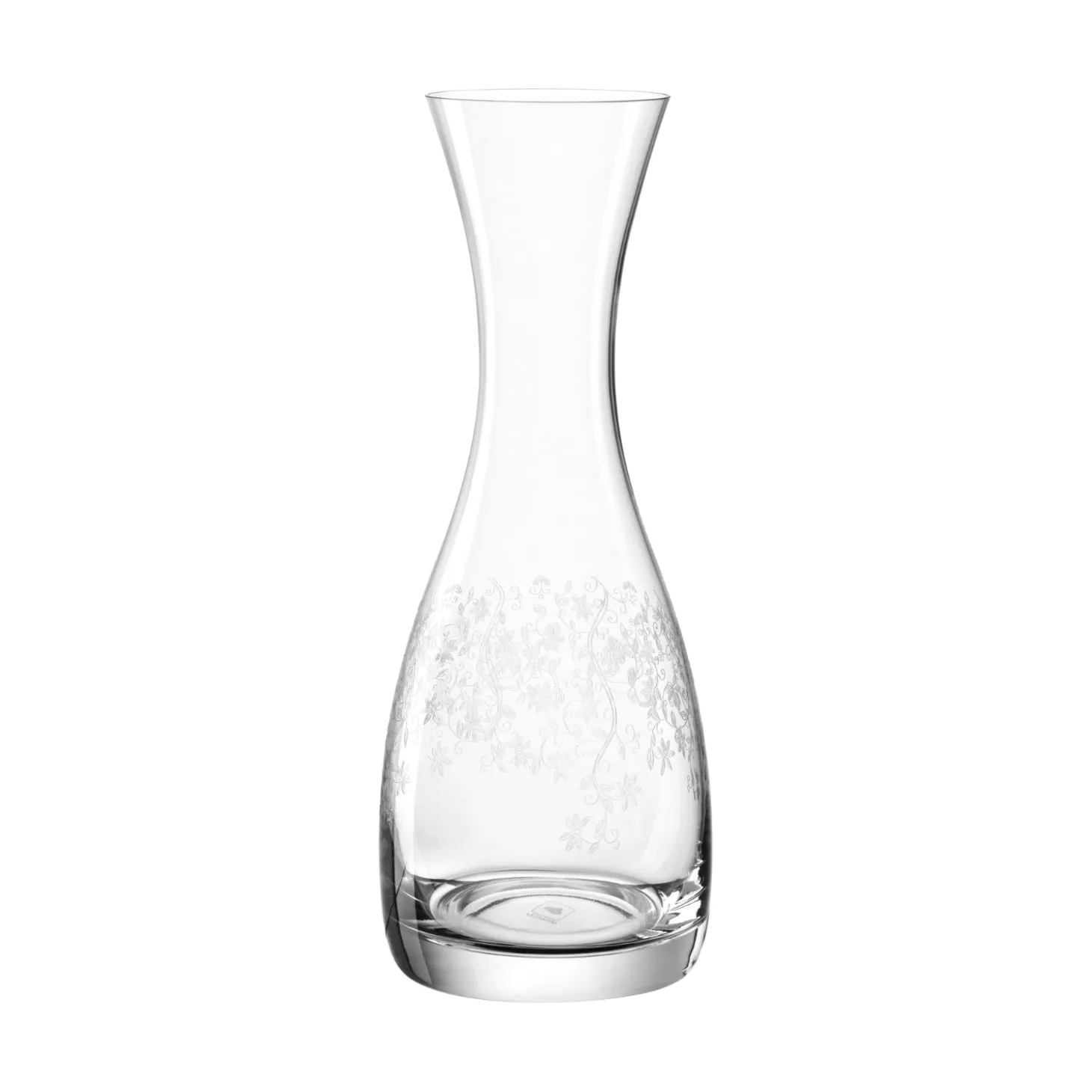 Karaffe CHATEAU 750 ml