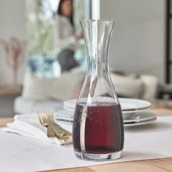Karaffe CHATEAU 750 ml