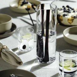 Krug BANDA NERA 1 l