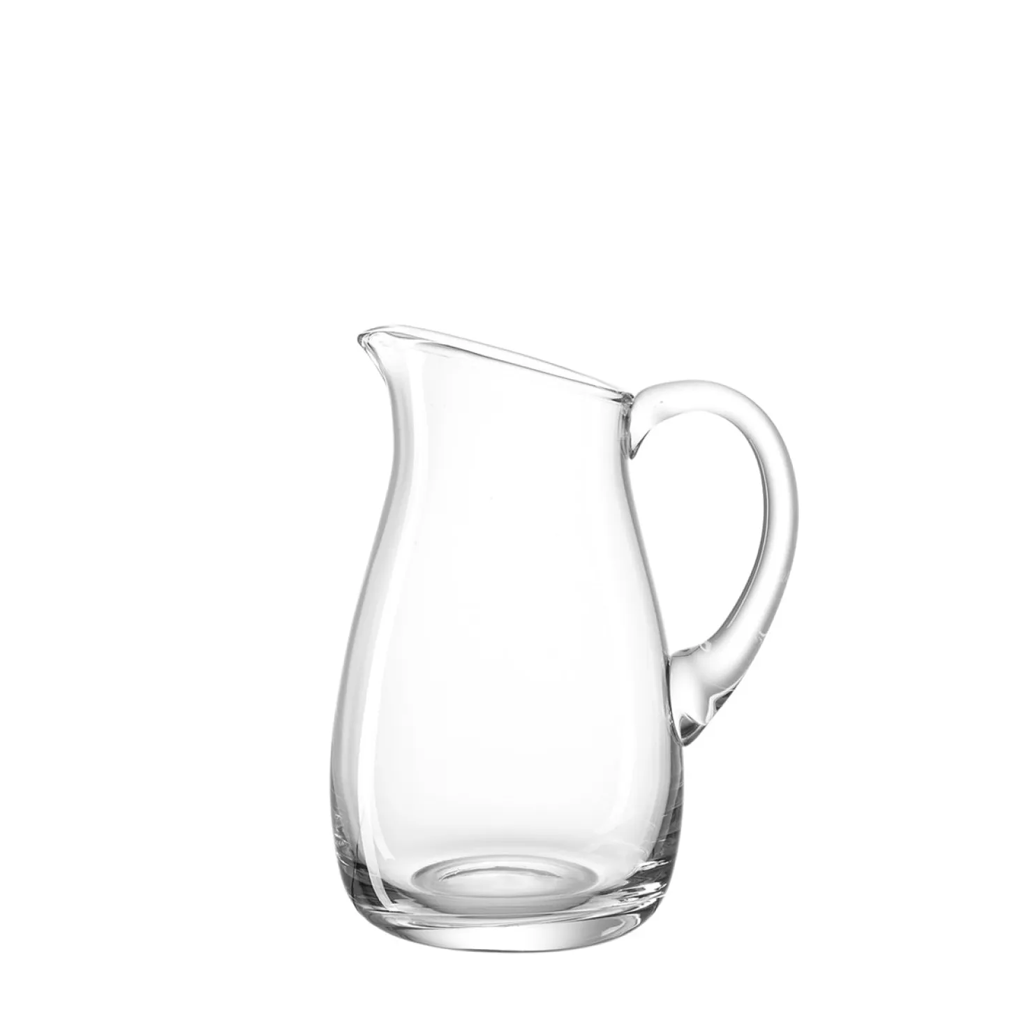 Krug GIARDINO 1 l