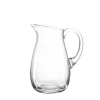 Krug GIARDINO 1,5 l