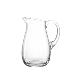 Krug GIARDINO 1,5 l