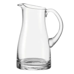 Krug LIQUID 1,2 l