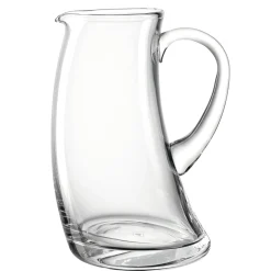 Krug SWING 1,2 l