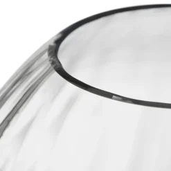 Kugelvase POESIA 18 cm