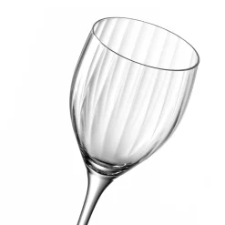 Likörglas POESIA 190 ml 6er-Set