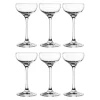 Likörschale CHEERS 90 ml 6er-Set