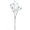 Magnolie 85cm weiß PALAZZO