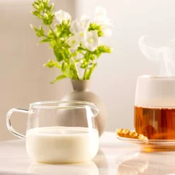 Milchkännchen TÈ PER TE 0,35 l