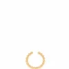 Ohrklemme LOLLO gold CIAO