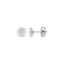 Ohrstecker CATHERINE