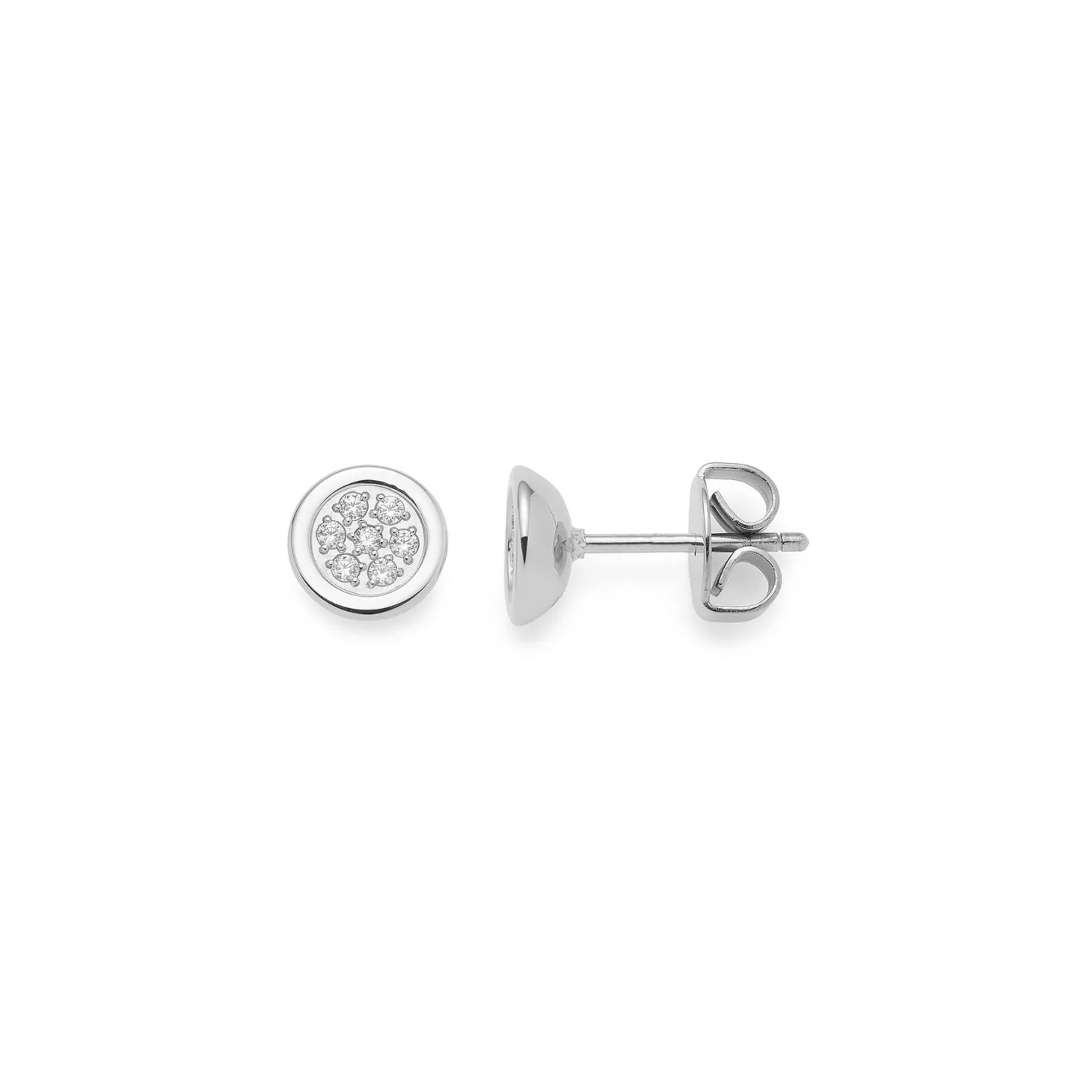 Ohrstecker CATHERINE