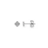 Ohrstecker LISETTE CIAO