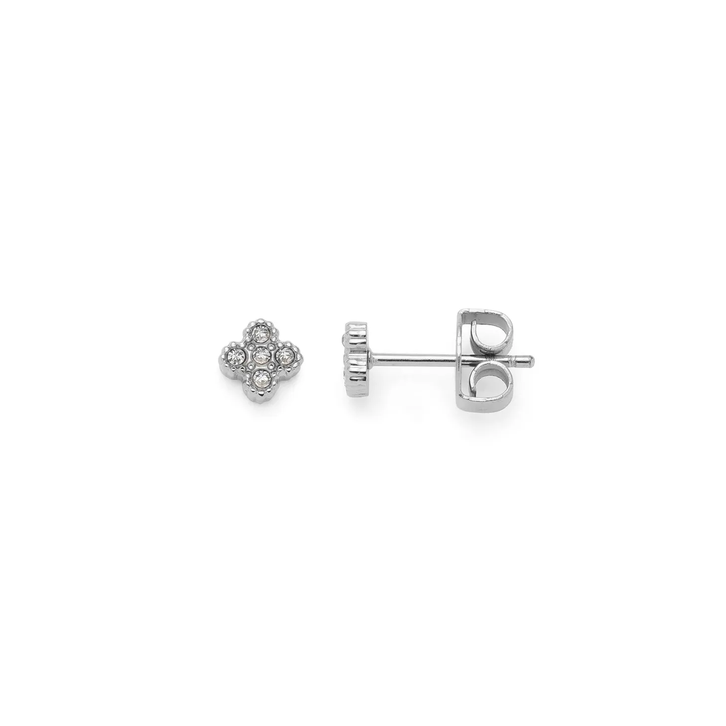 Ohrstecker LISETTE CIAO