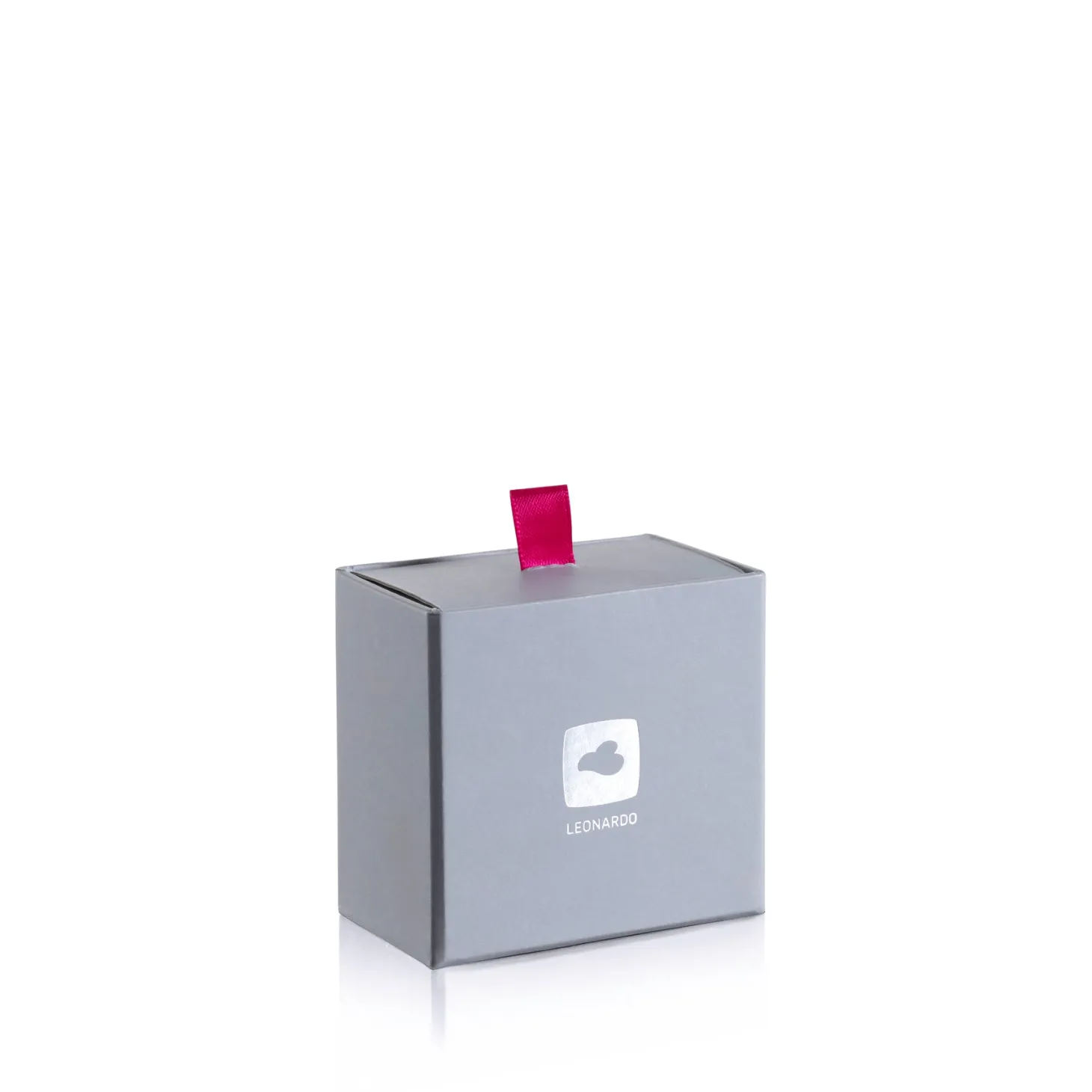 Ohrstecker MATRIX hellblau