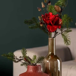 Pinienzweig 56cm AUTENTICO