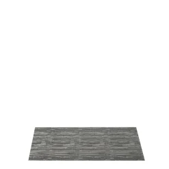 Platzset CUCINA grau