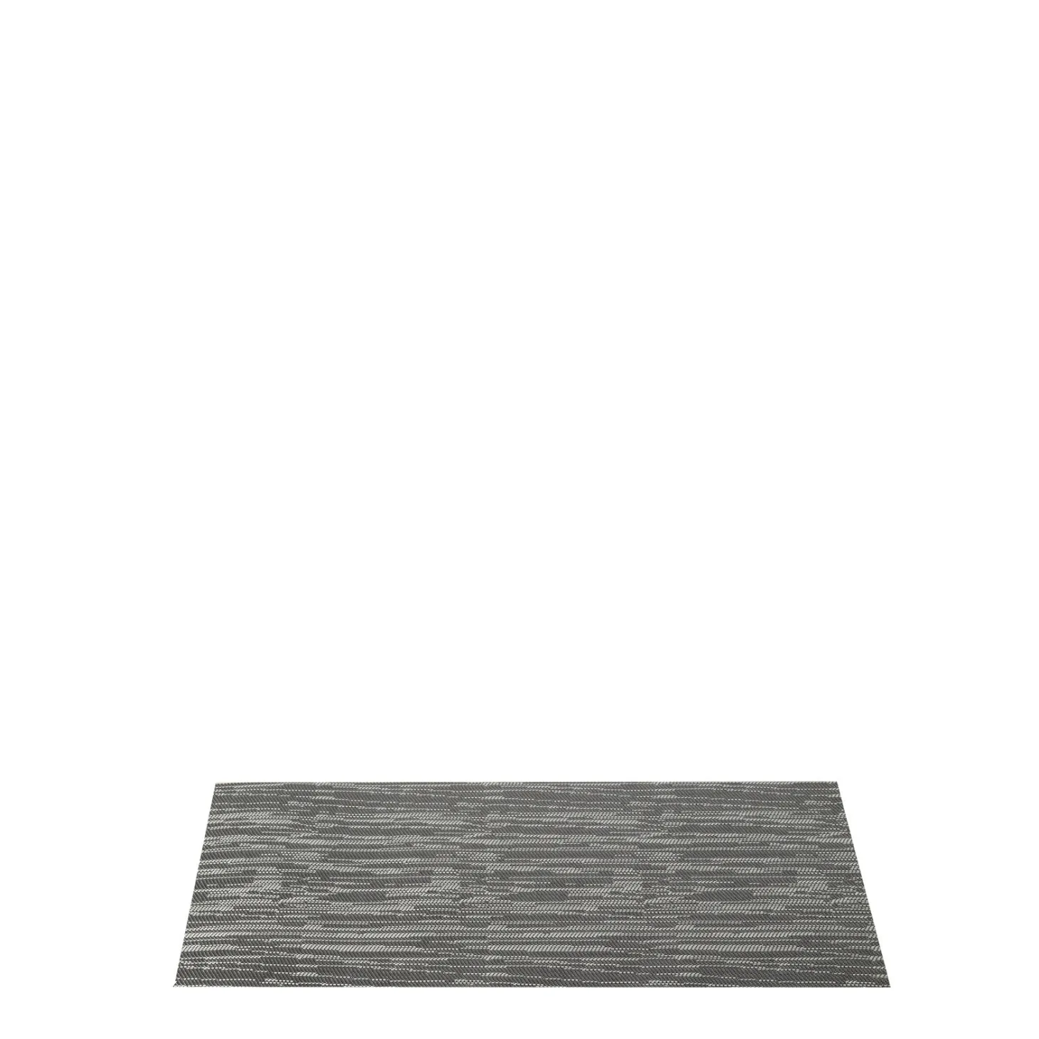 Platzset CUCINA grau