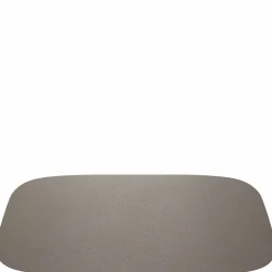 Platzset ROMA 33x46 cm taupe