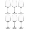 Rieslingglas 280 ml CESTI 6er-Set