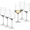 Rieslingglas BRUNELLI 470 ml 6er-Set