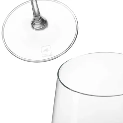Rieslingglas BRUNELLI 470 ml 6er-Set