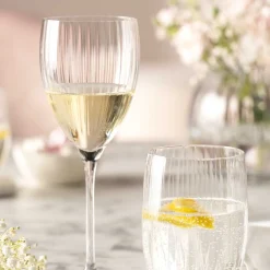 Rieslingglas POESIA 350 ml 6er-Set