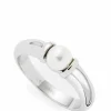 Ring ALMINA 17